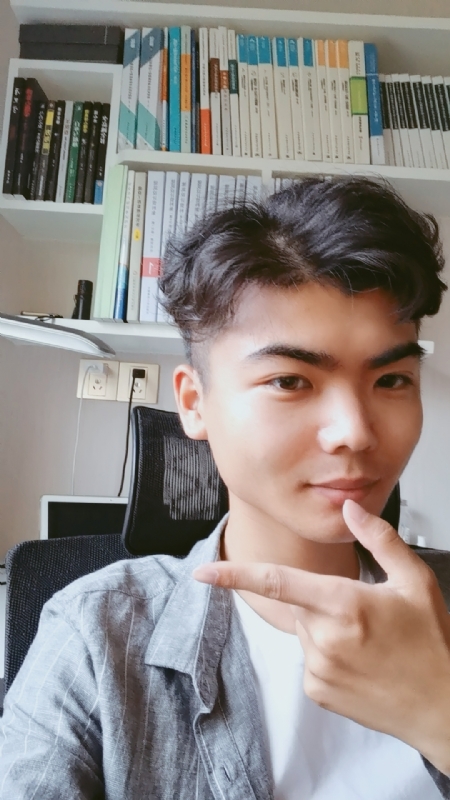 三分自由的第一张照片--南京相亲服务中心