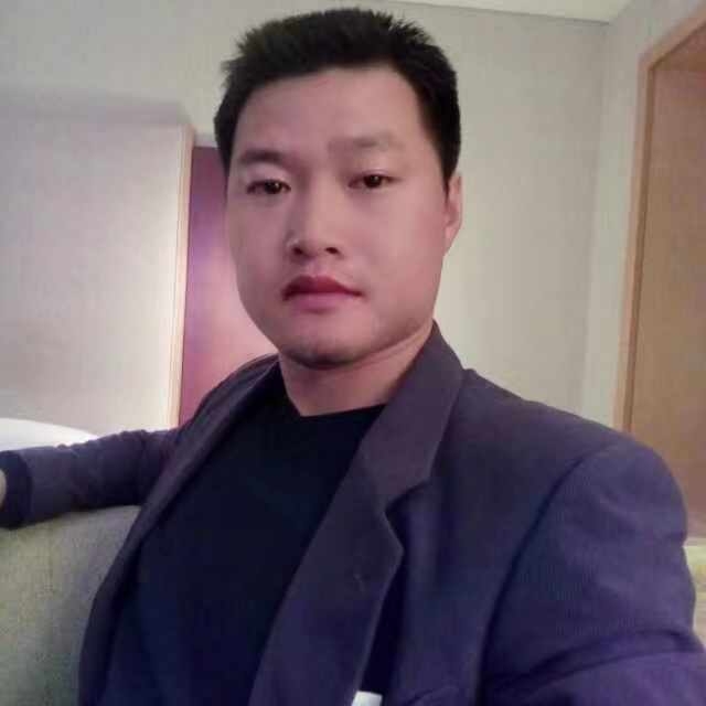 波子的第一张照片--南京相亲服务中心