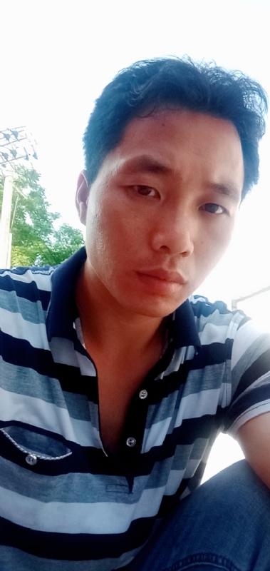 情缘的第一张照片--南京相亲服务中心