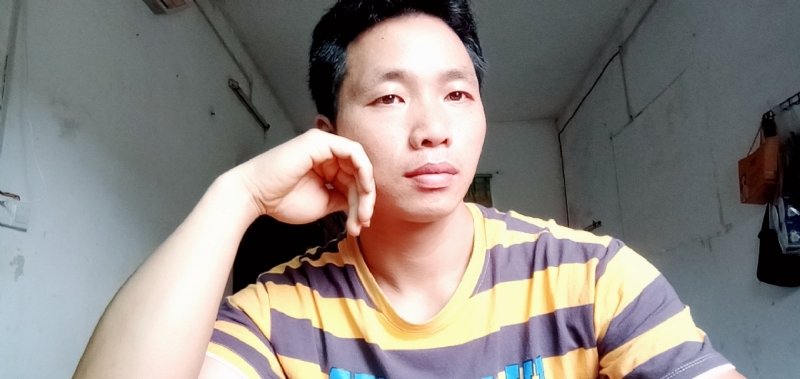 情缘的第四张照片--南京相亲服务中心