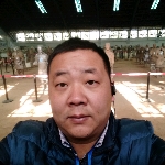 相守的第一张照片--南京相亲服务中心