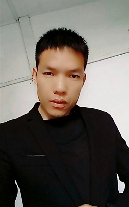 小夜曲的第一张照片--南京相亲服务中心