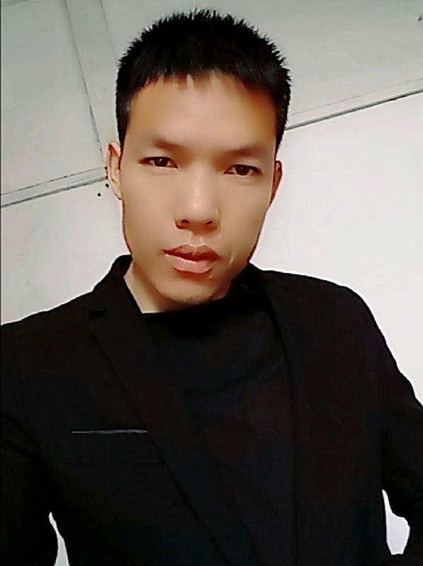 小夜曲的第三张照片--南京相亲服务中心