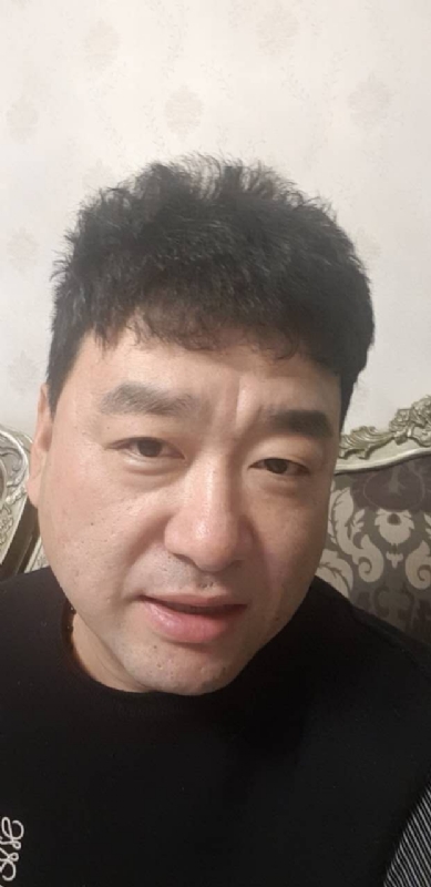 咖啡猫的第一张照片--南京相亲服务中心