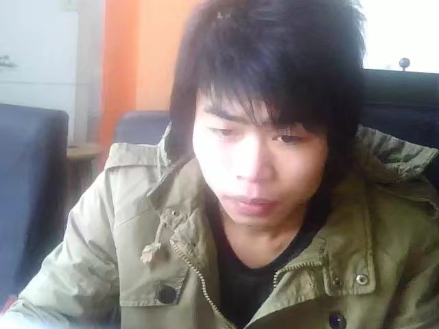 没有伤口的伤的第二张照片--南京相亲服务中心