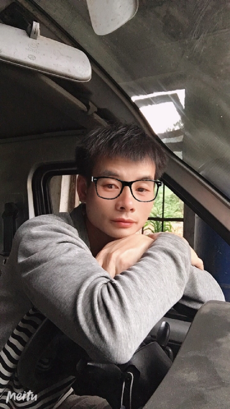 铭记于心的第一张照片--南京相亲服务中心