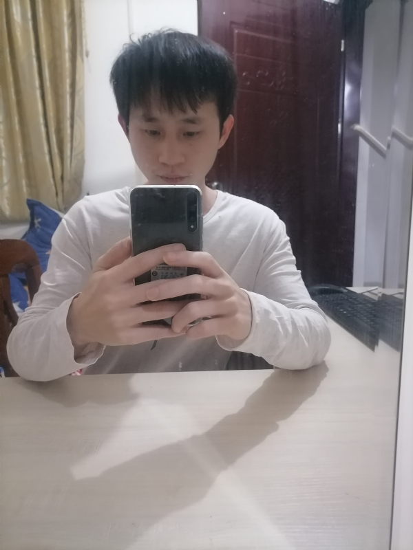 黄金分割率的第一张照片--南京相亲服务中心