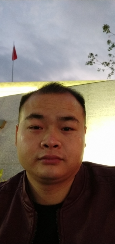 行者的第一张照片--南京相亲服务中心