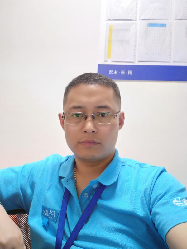 不再回头的第一张照片--南京相亲服务中心