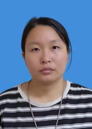 梅的第二张照片--南京相亲服务中心