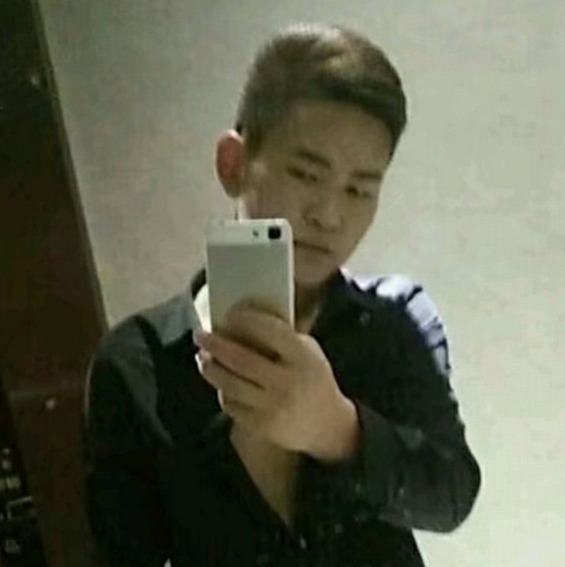 无爱有欲的第一张照片--南京相亲服务中心