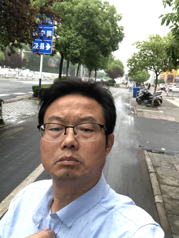 我要愛的第四张照片--南京相亲服务中心