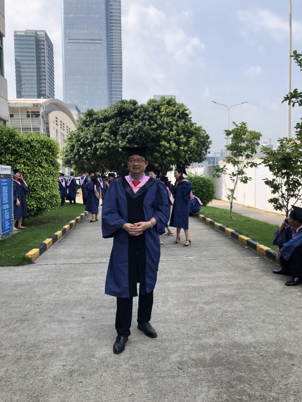 我要愛的第五张照片--南京相亲服务中心