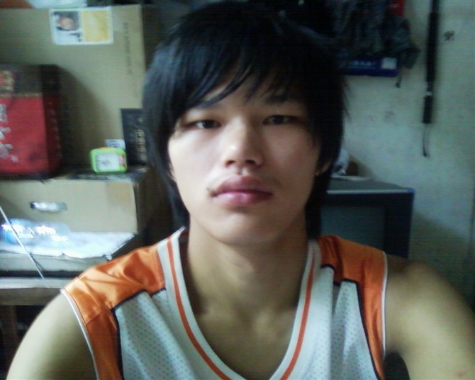 Water的第一张照片--南京相亲服务中心