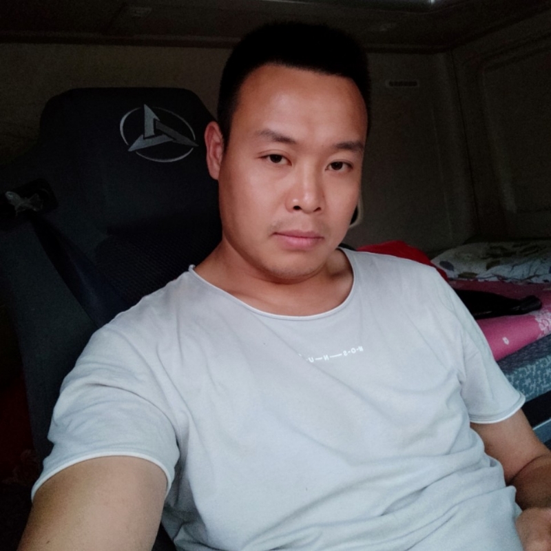 默默的第一张照片--南京相亲服务中心