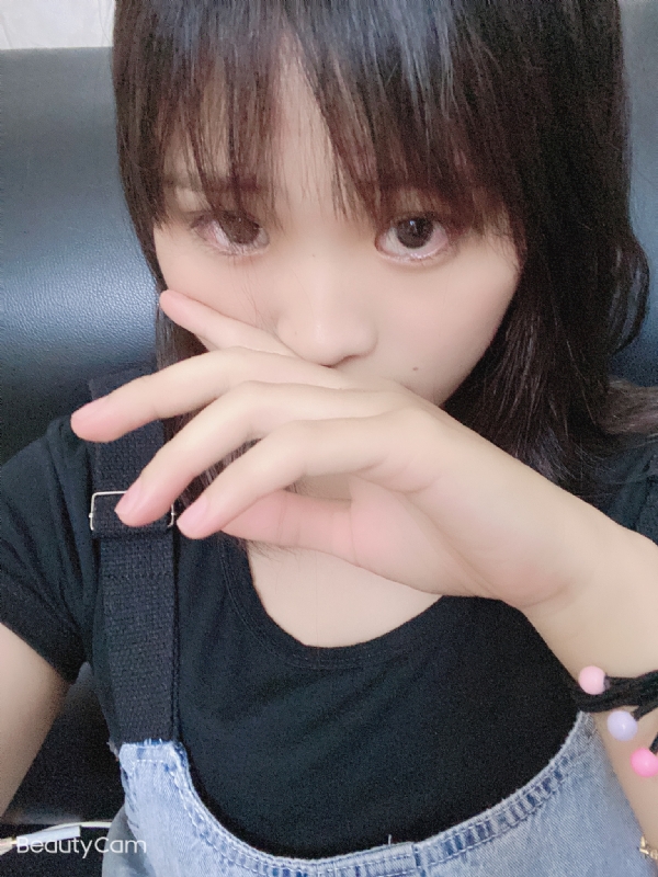 子若的第一张照片--南京相亲服务中心