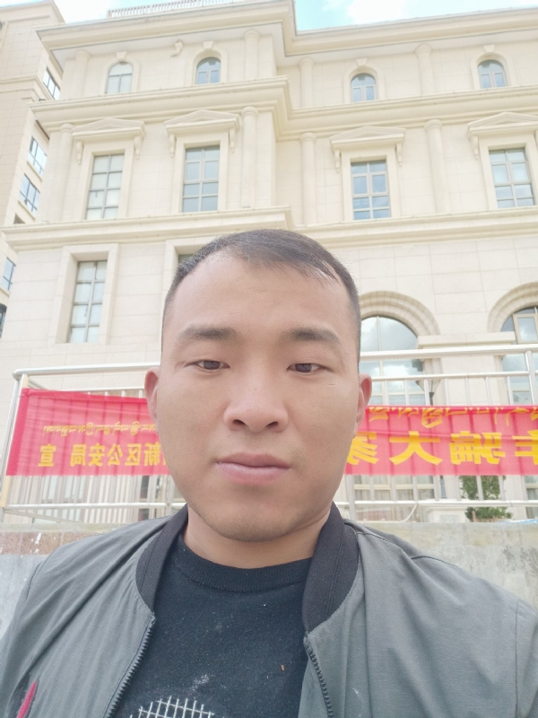 一念永恒的第一张照片--南京相亲服务中心