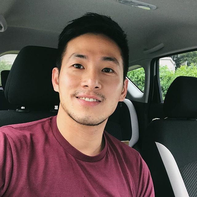 清风的第一张照片--南京相亲服务中心