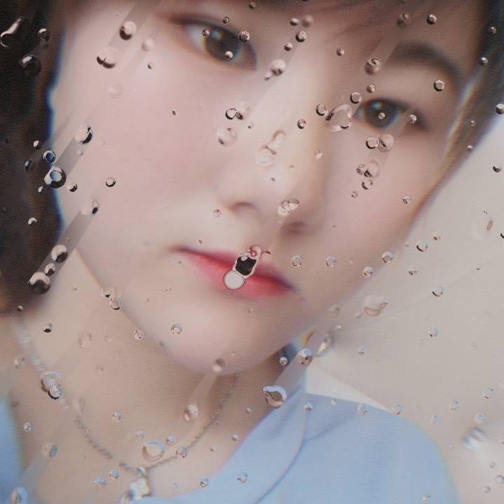 浪人心的第一张照片--南京相亲服务中心