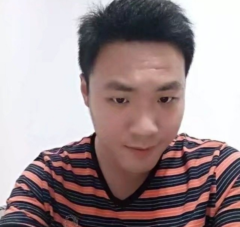 追风少年的第一张照片--南京相亲服务中心