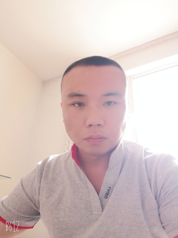 那夜的风的第一张照片--南京相亲服务中心