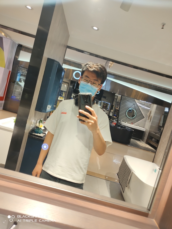 一生平安的第一张照片--南京相亲服务中心