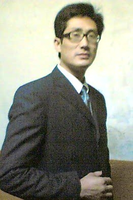 心怀四海的第一张照片--南京相亲服务中心