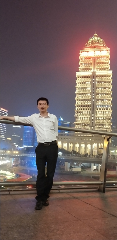 sunshine的第四张照片--南京相亲服务中心