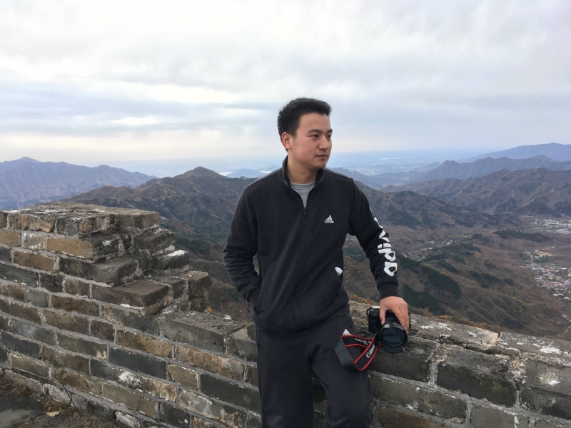 半生浮名的第三张照片--南京相亲服务中心