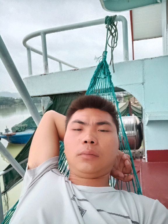 小哥哥的第一张照片--南京相亲服务中心