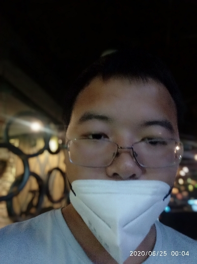 毛氏的第二张照片--南京相亲服务中心