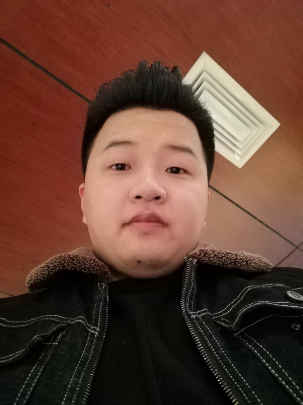 超哥1122的第一张照片--南京相亲服务中心