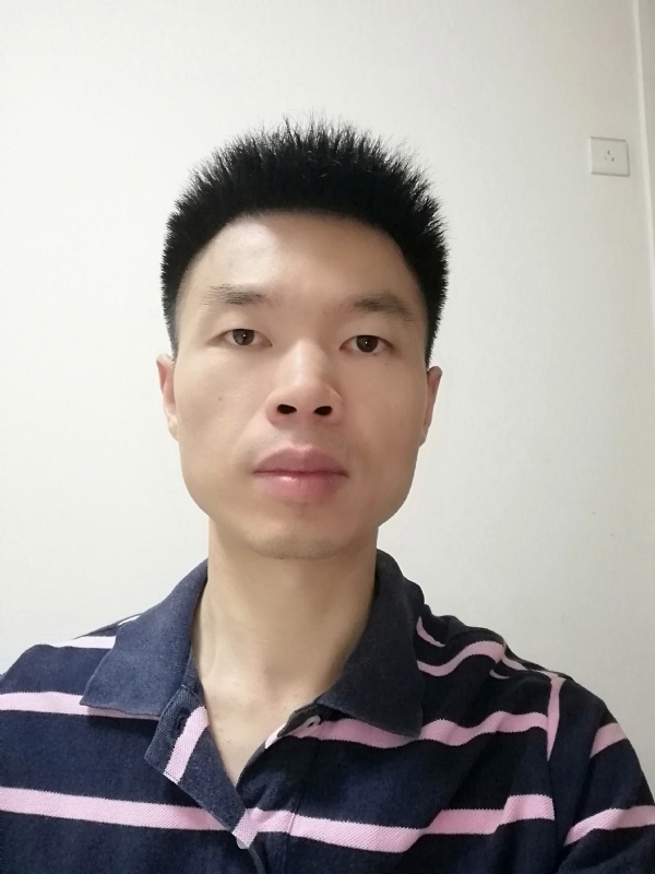 元元的第一张照片--南京相亲服务中心