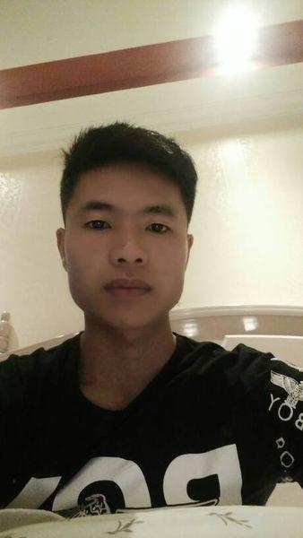 清风的第一张照片--南京相亲服务中心