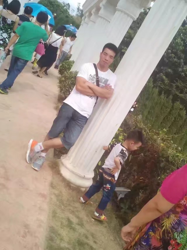 只要有你的第一张照片--南京相亲服务中心