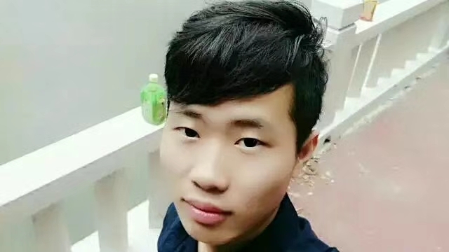 太阳的第一张照片--南京相亲服务中心