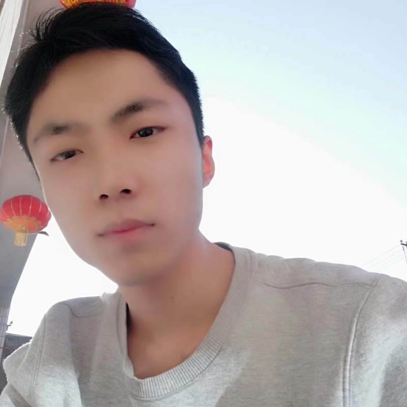 郭金卯的第一张照片--南京相亲服务中心