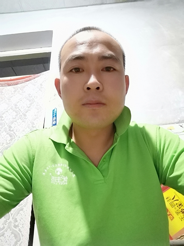 东海龙王的第三张照片--南京相亲服务中心