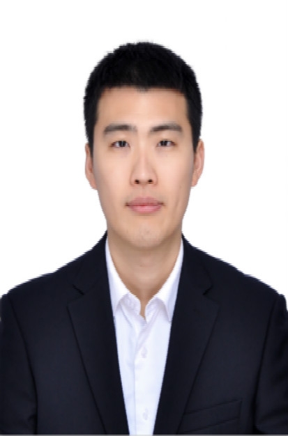 小企鹅的第一张照片--南京相亲服务中心