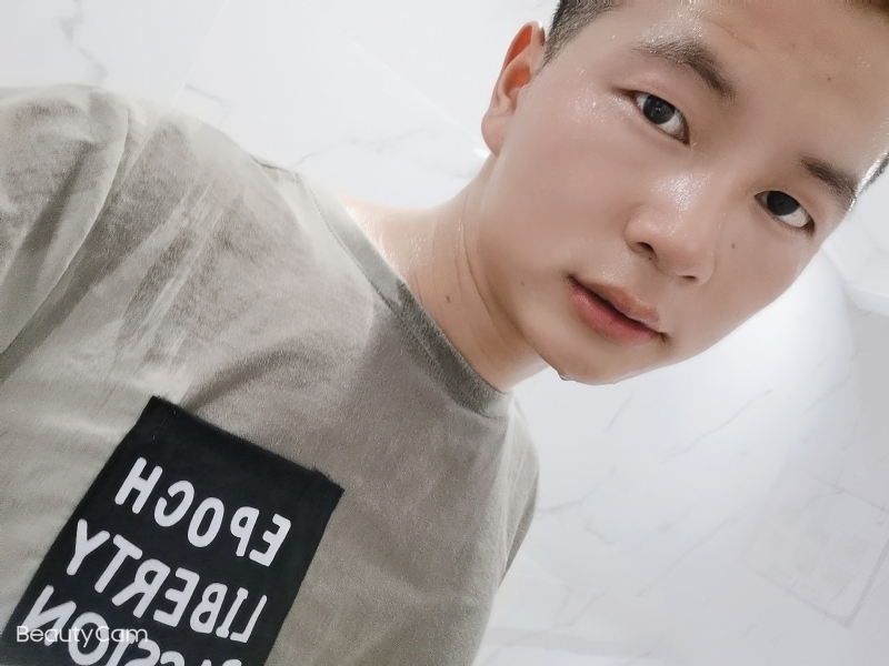 Tears温好的第二张照片--南京相亲服务中心