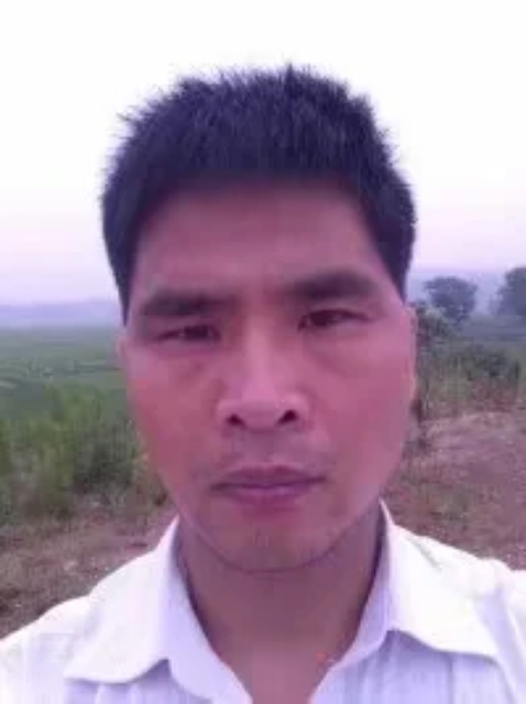 折翼的第一张照片--南京相亲服务中心