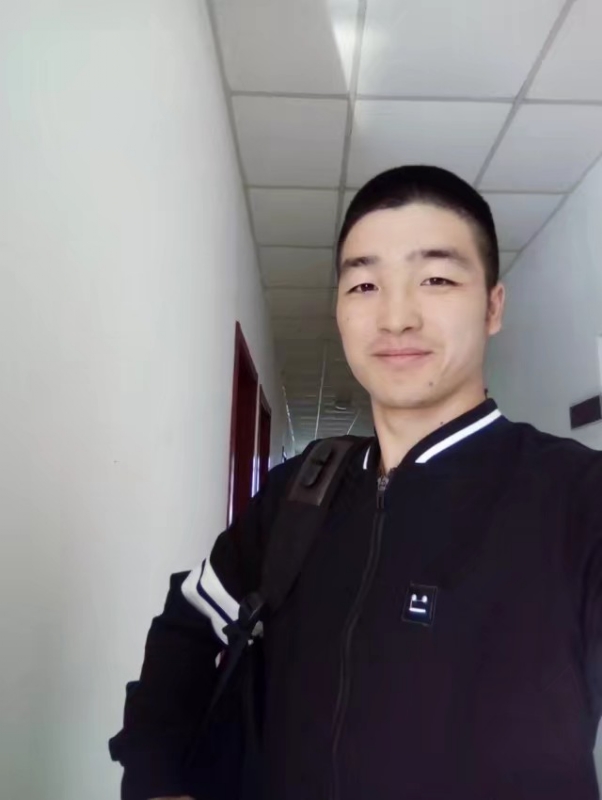 简单的鱼的第一张照片--南京相亲服务中心