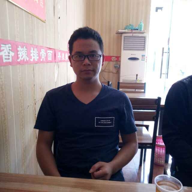 会哭的星星的第一张照片--南京相亲服务中心