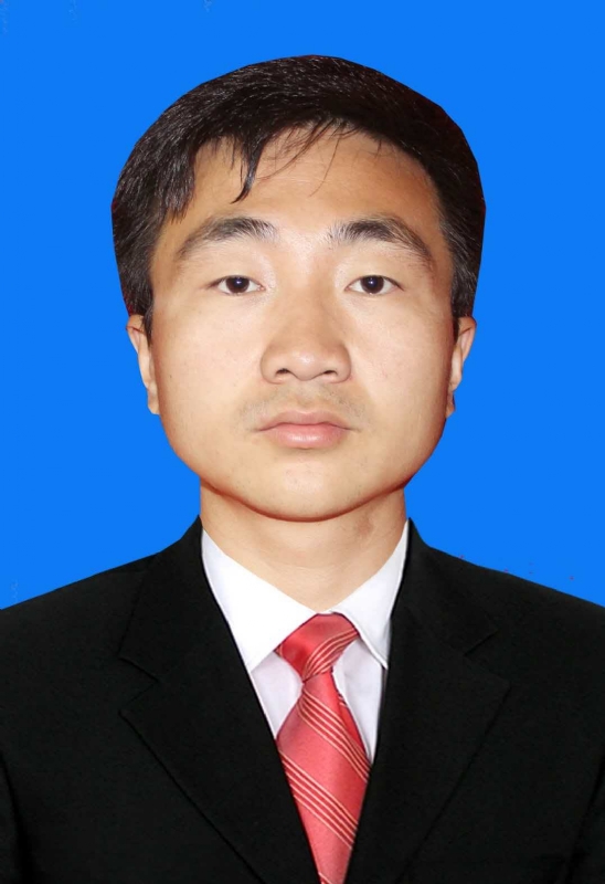 久心意的第二张照片--南京相亲服务中心