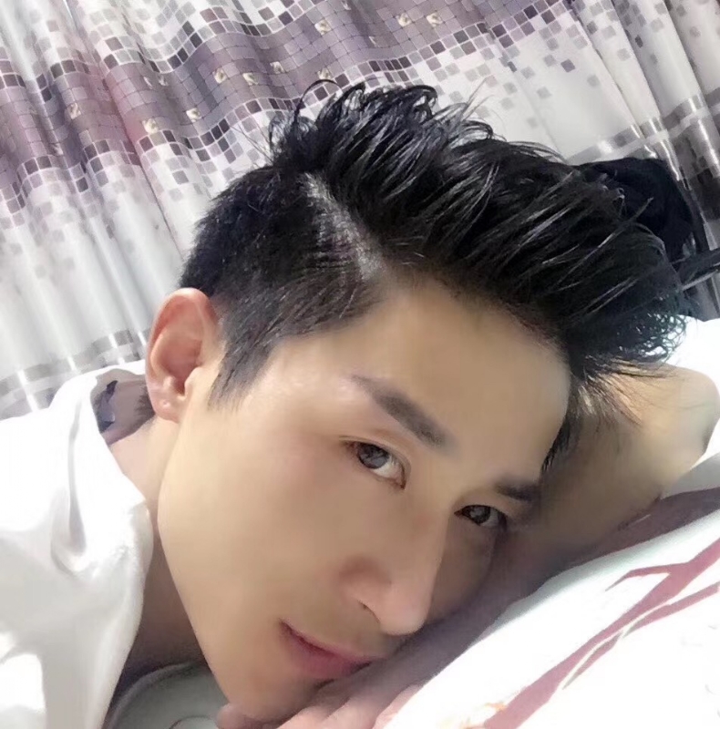 沈锦琦爱鸡鸡的第二张照片--南京相亲服务中心