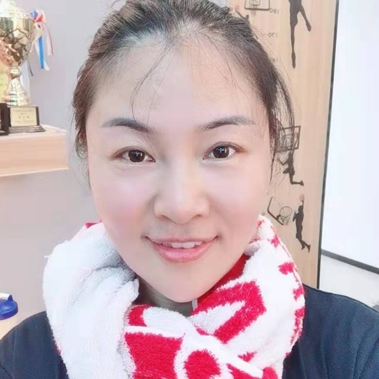 爱的那么深的第一张照片--南京相亲服务中心