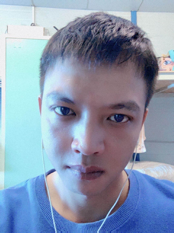 酱油的第一张照片--南京相亲服务中心