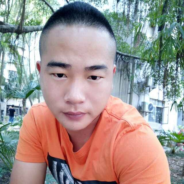 下一个路口的第一张照片--南京相亲服务中心