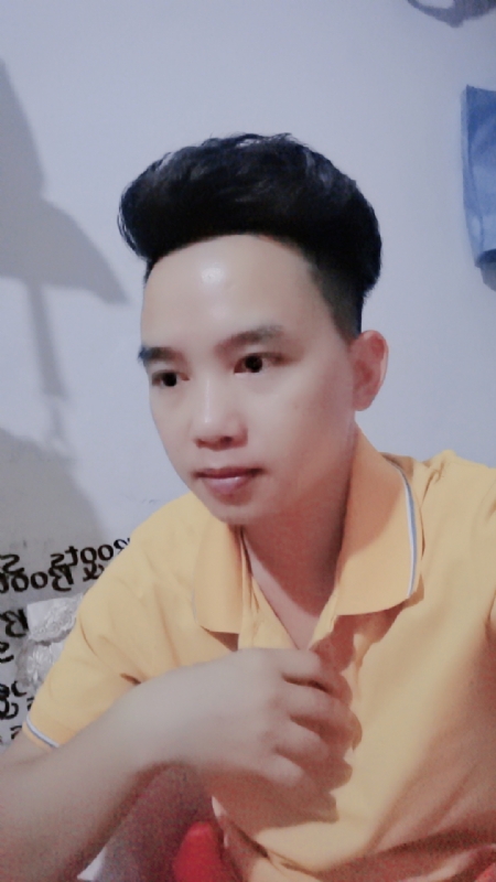 发发发的第二张照片--南京相亲服务中心