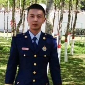 简简单单的第一张照片--南京相亲服务中心